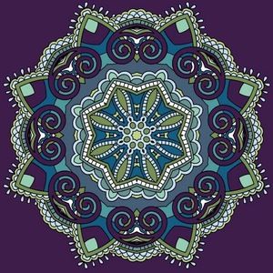 Meet your Posher, Candy